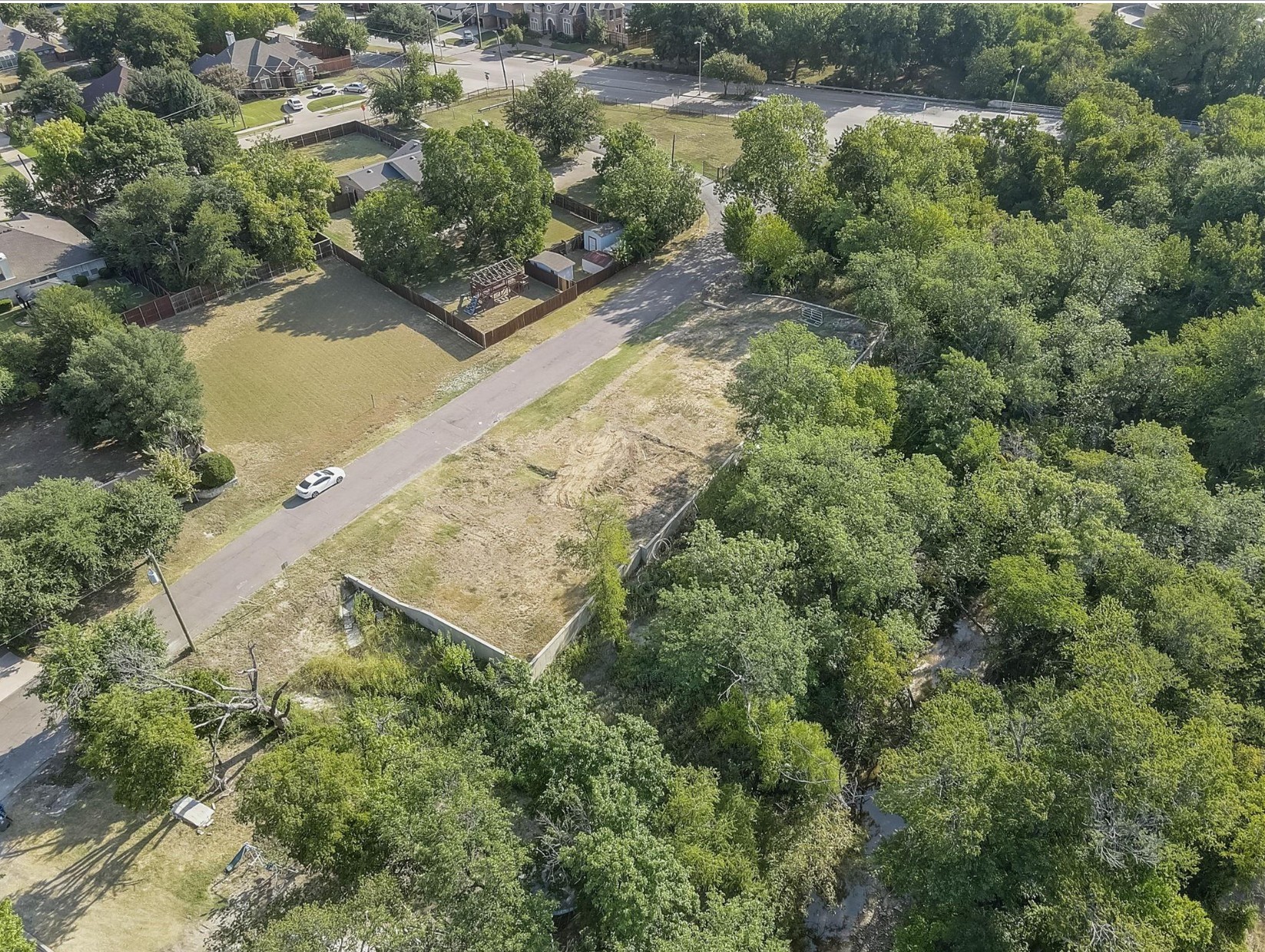 6724 Starbuck Drive Dallas TX 75252