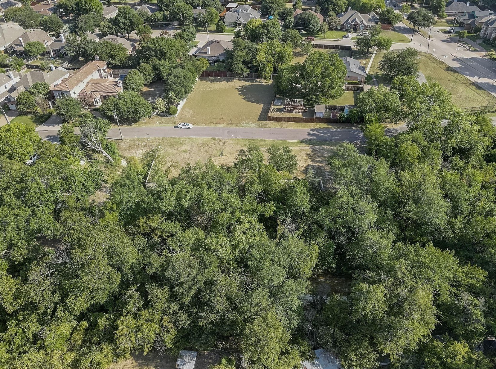 6724 Starbuck Drive Dallas TX 75252