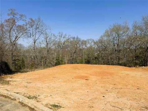110 Elmwood Court Palestine TX 75801
