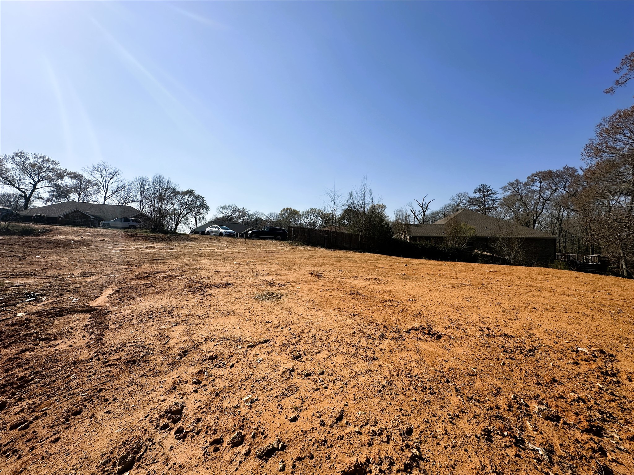 110 Elmwood Court Palestine TX 75801