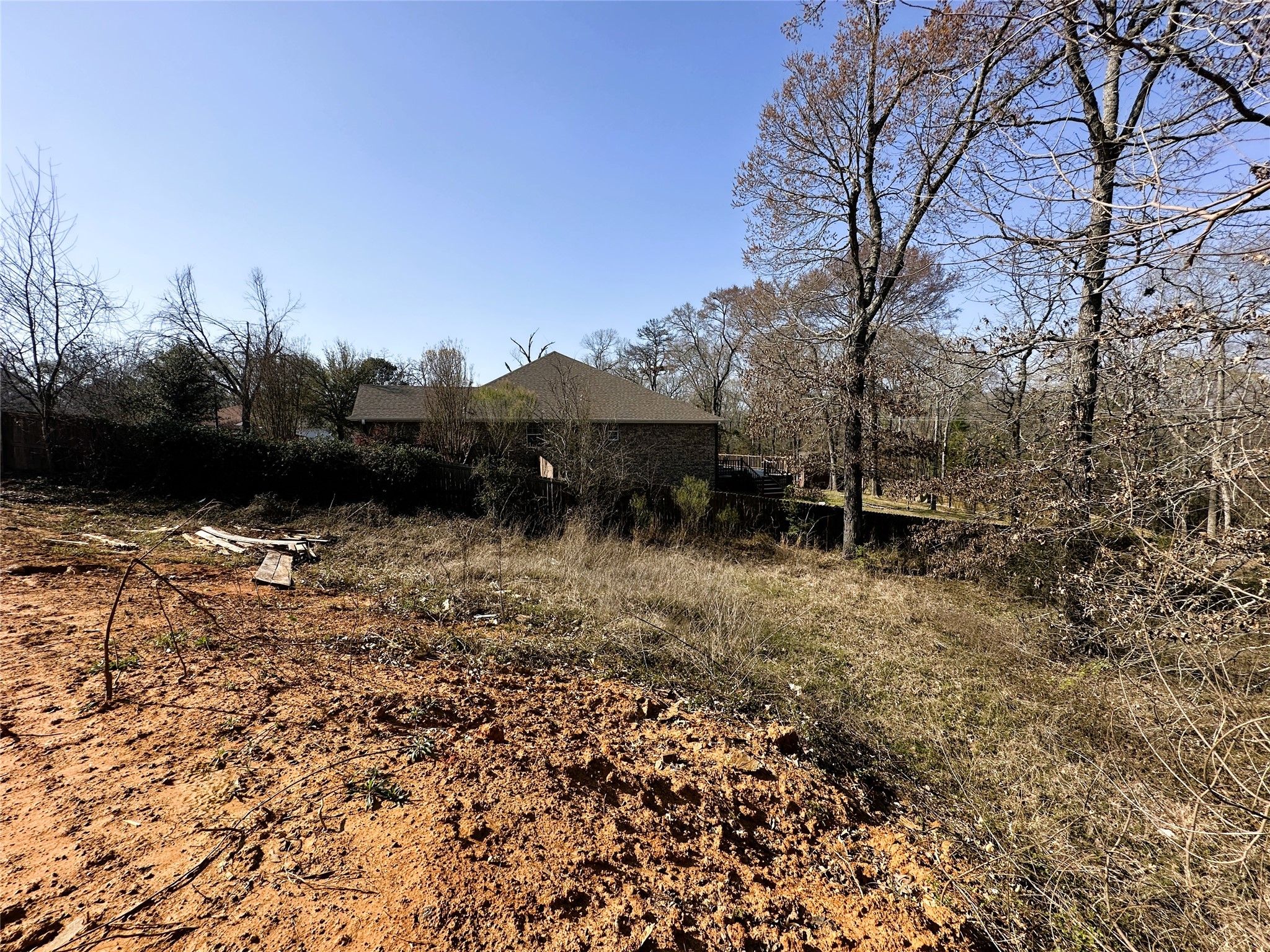 110 Elmwood Court Palestine TX 75801