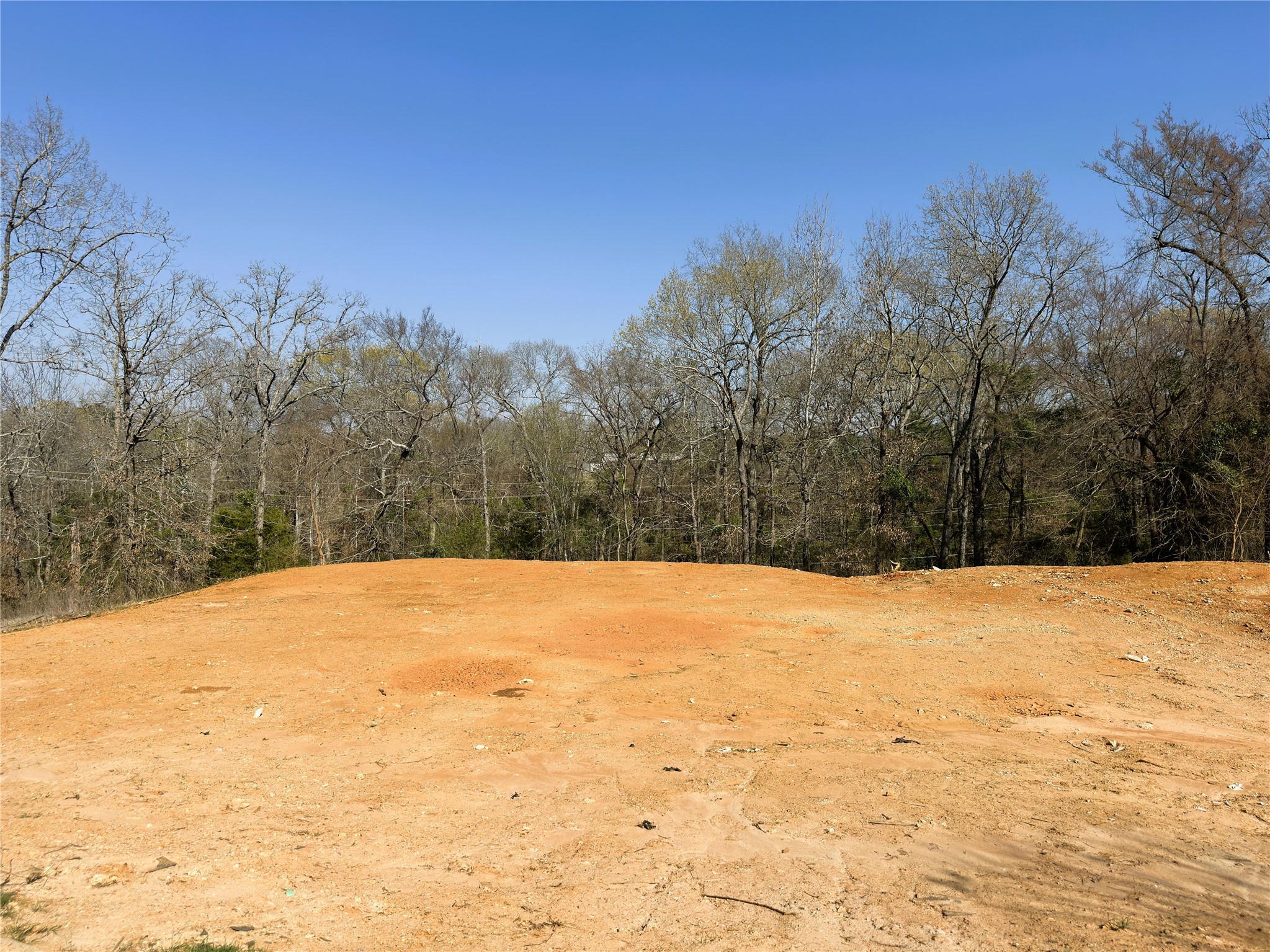 110 Elmwood Court Palestine TX 75801