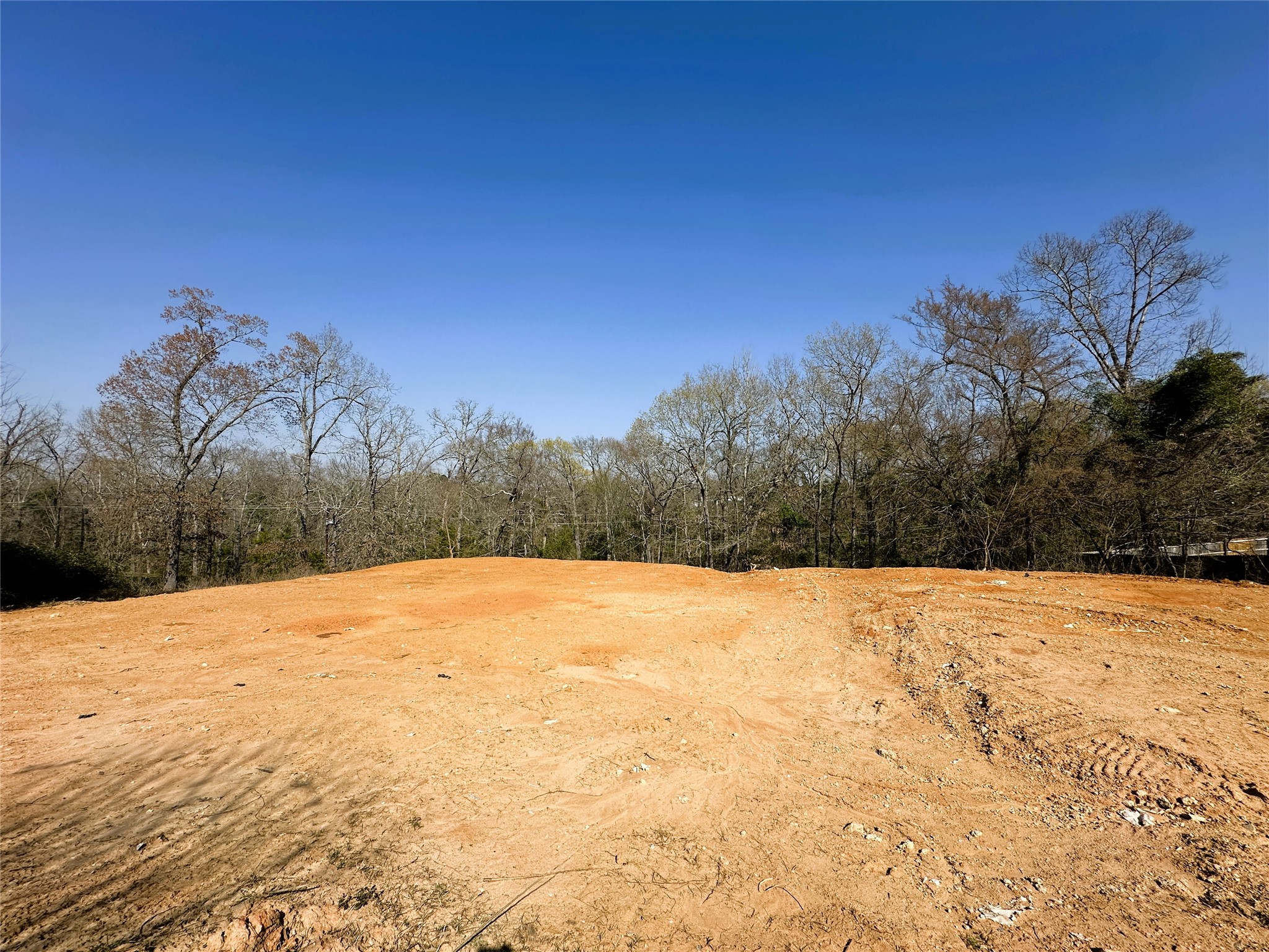 110 Elmwood Court Palestine TX 75801