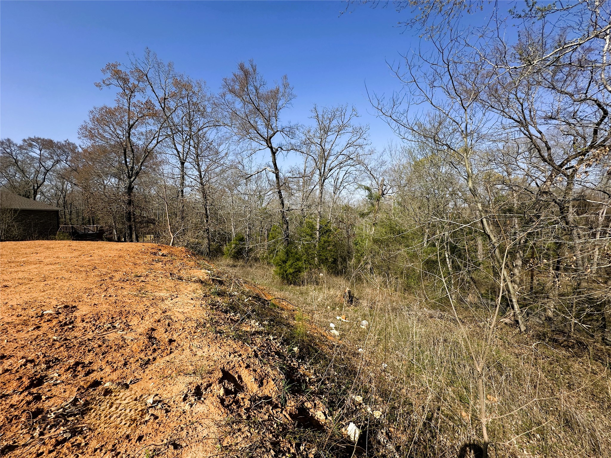 110 Elmwood Court Palestine TX 75801