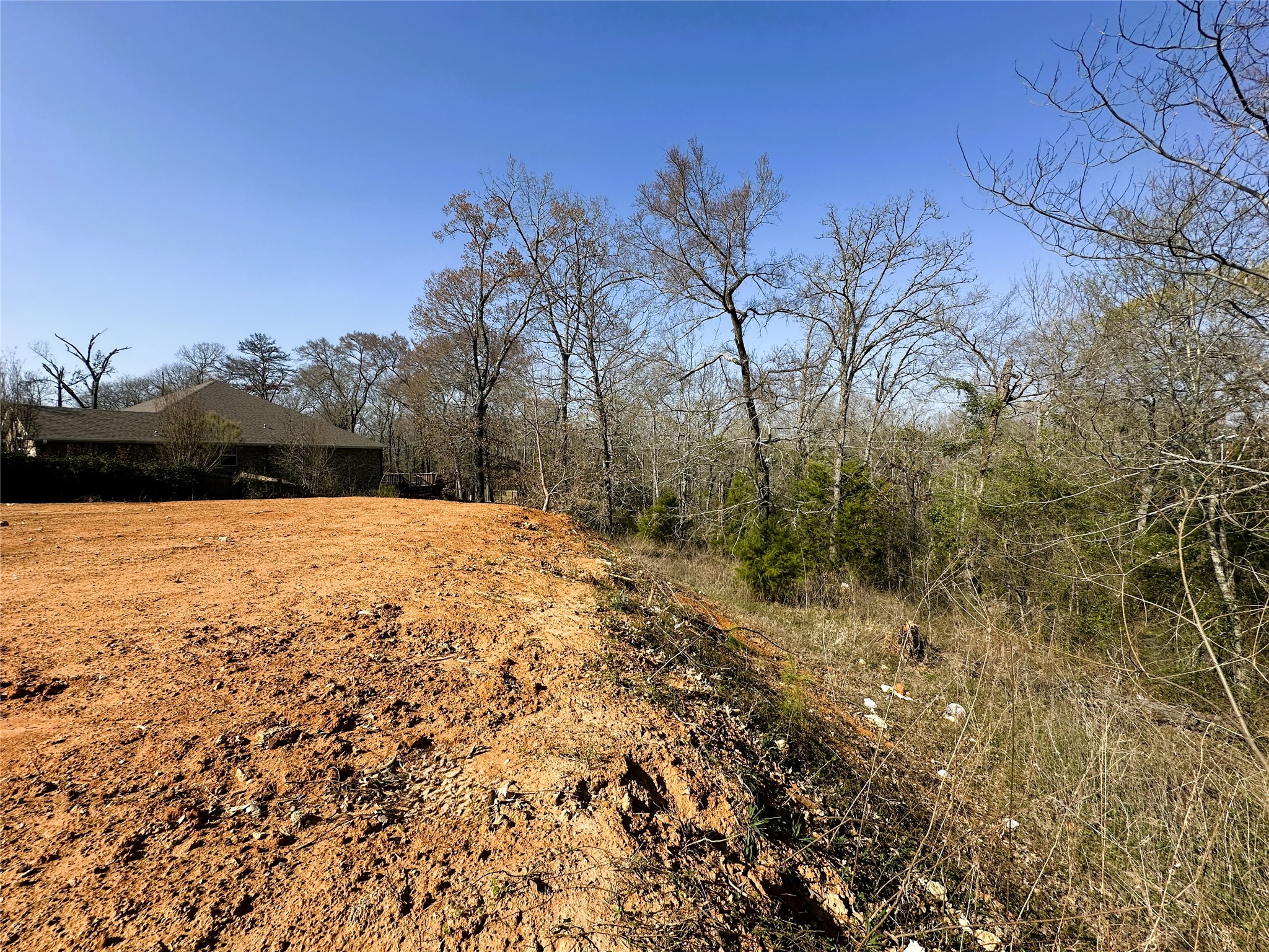 110 Elmwood Court Palestine TX 75801