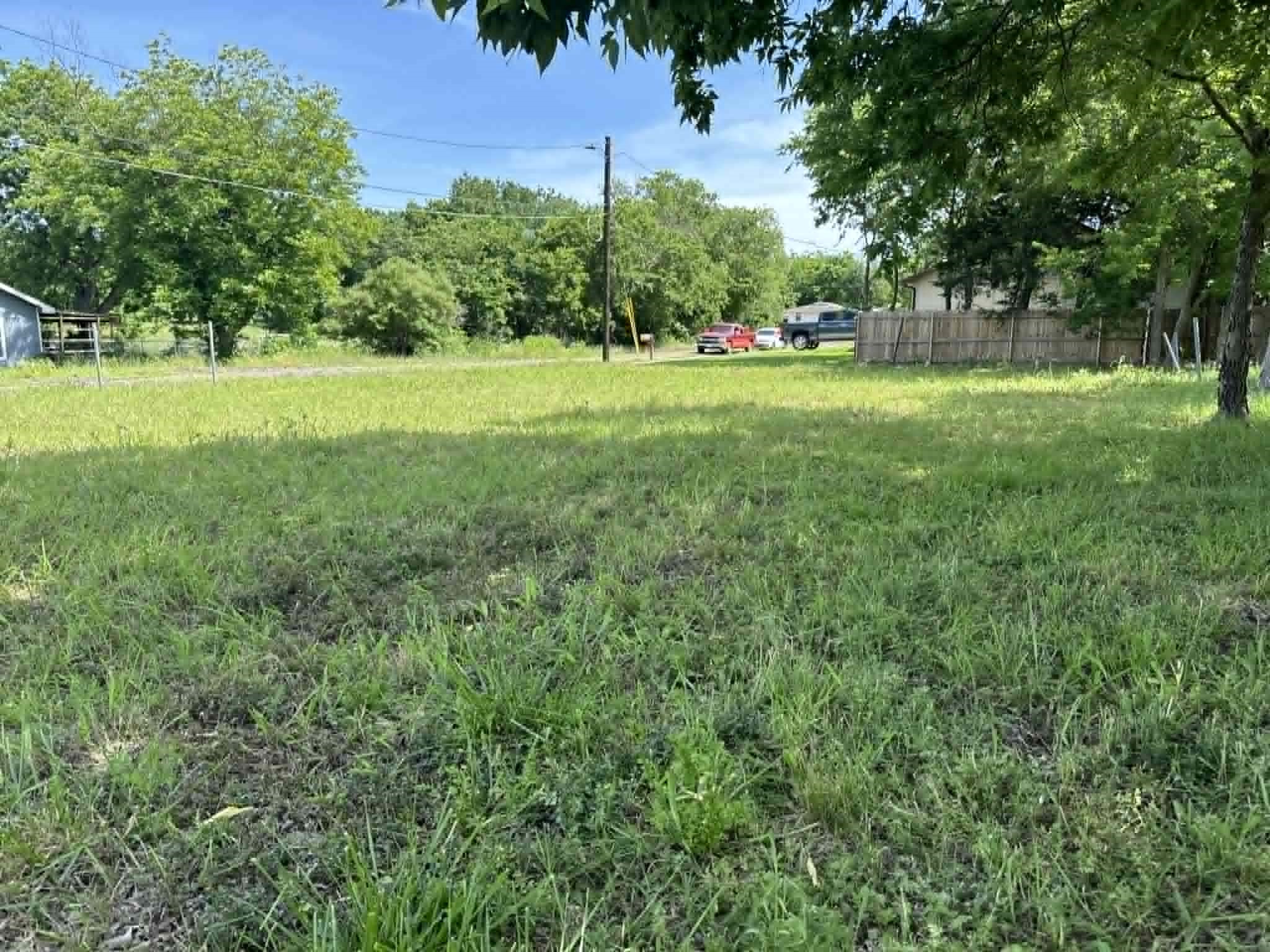 3701 Mcdougal Street Greenville TX 75401