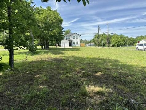 3701 Mcdougal Street Greenville TX 75401