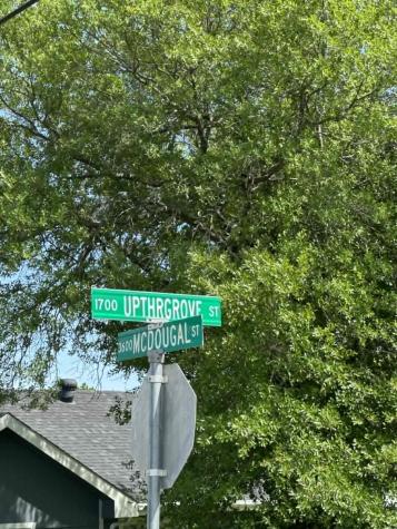 3701 Mcdougal Street Greenville TX 75401