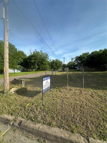 3701 Mcdougal Street Greenville TX 75401