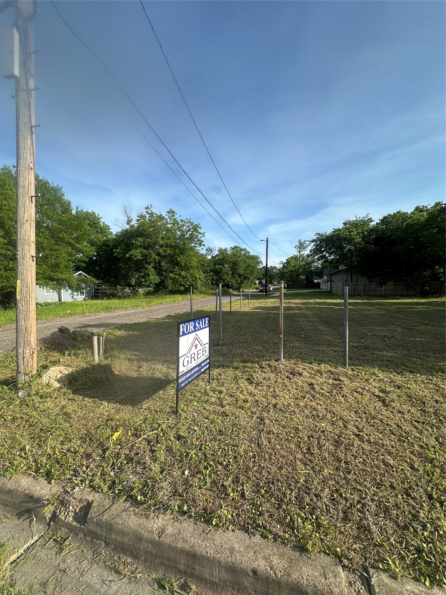 3701 Mcdougal Street Greenville TX 75401