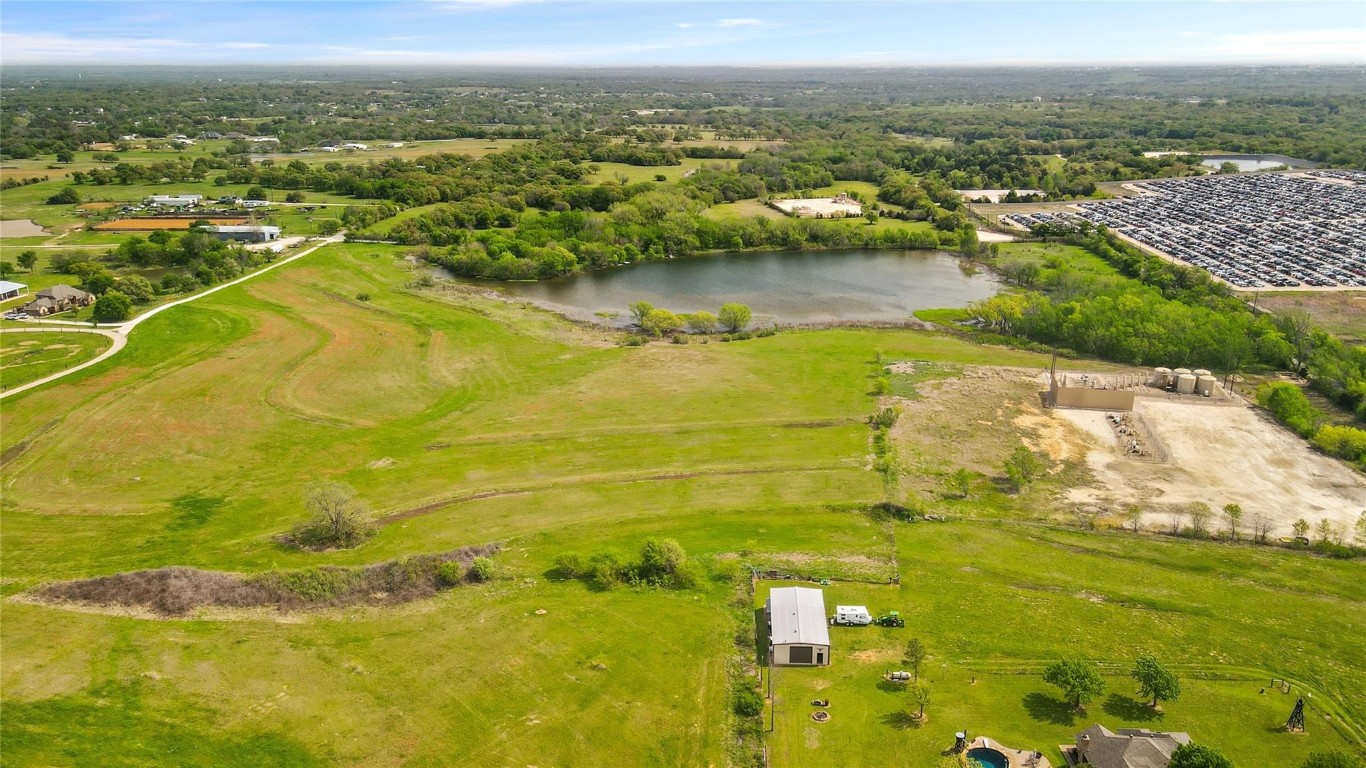 6885 County Road 518 Burleson TX 76028