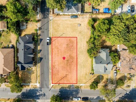 3525 Wendelkin Street Dallas TX 75215