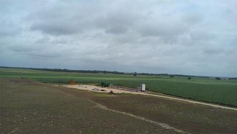 000 Highway 50 Snook TX 77878