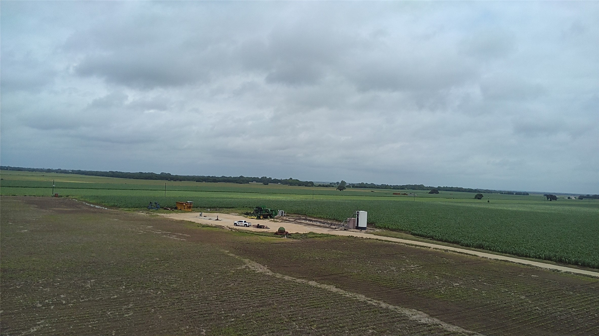 000 Highway 50 Snook TX 77878
