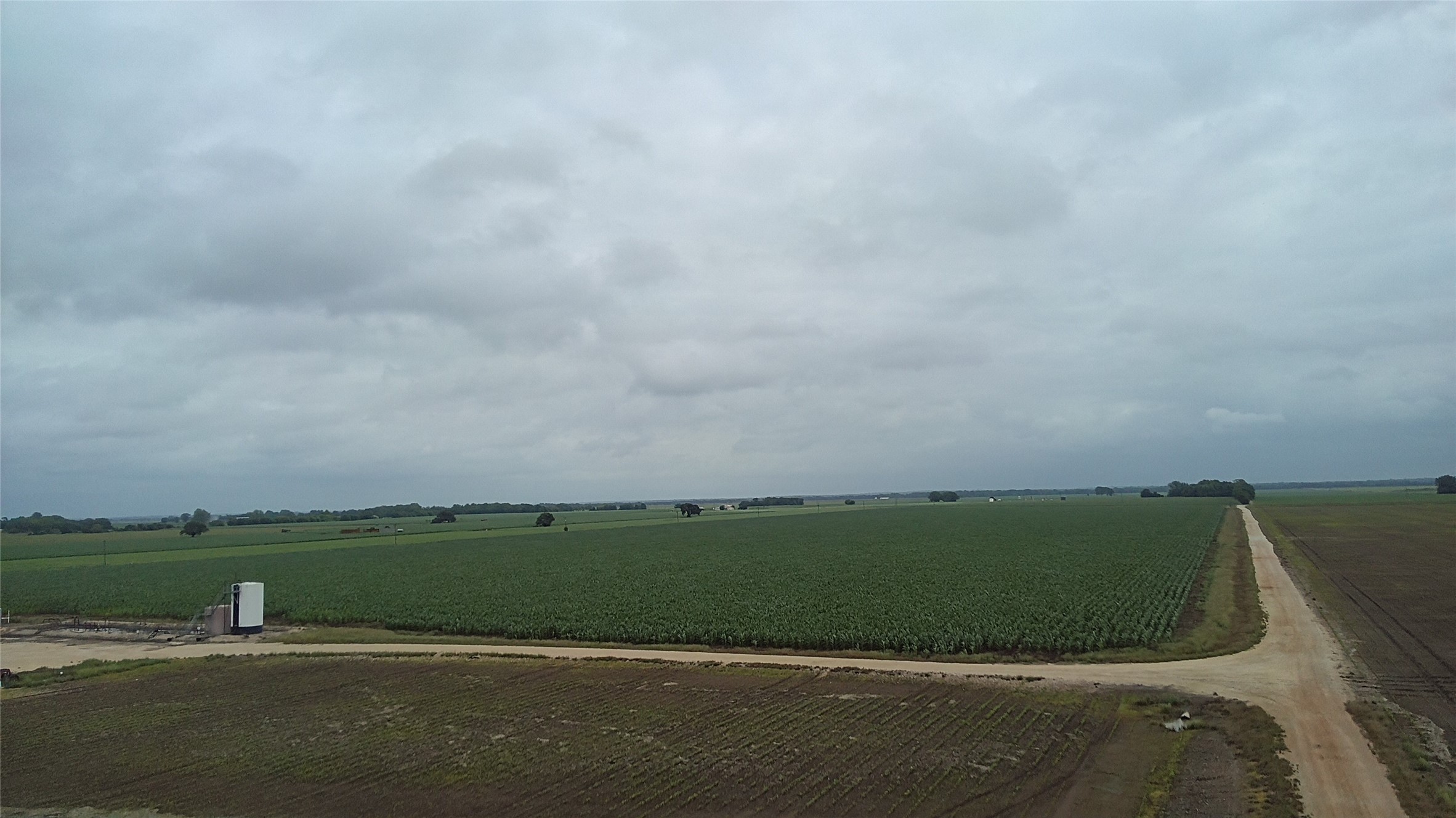 000 Highway 50 Snook TX 77878