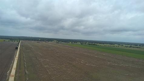 000 Highway 50 Snook TX 77878