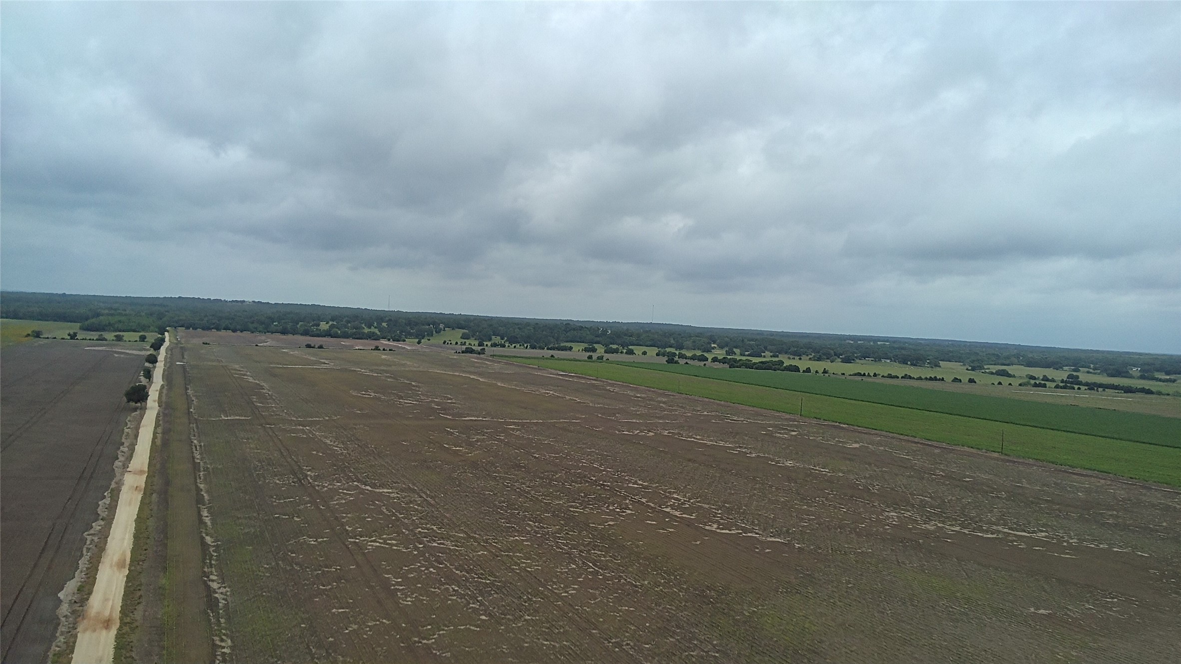 000 Highway 50 Snook TX 77878