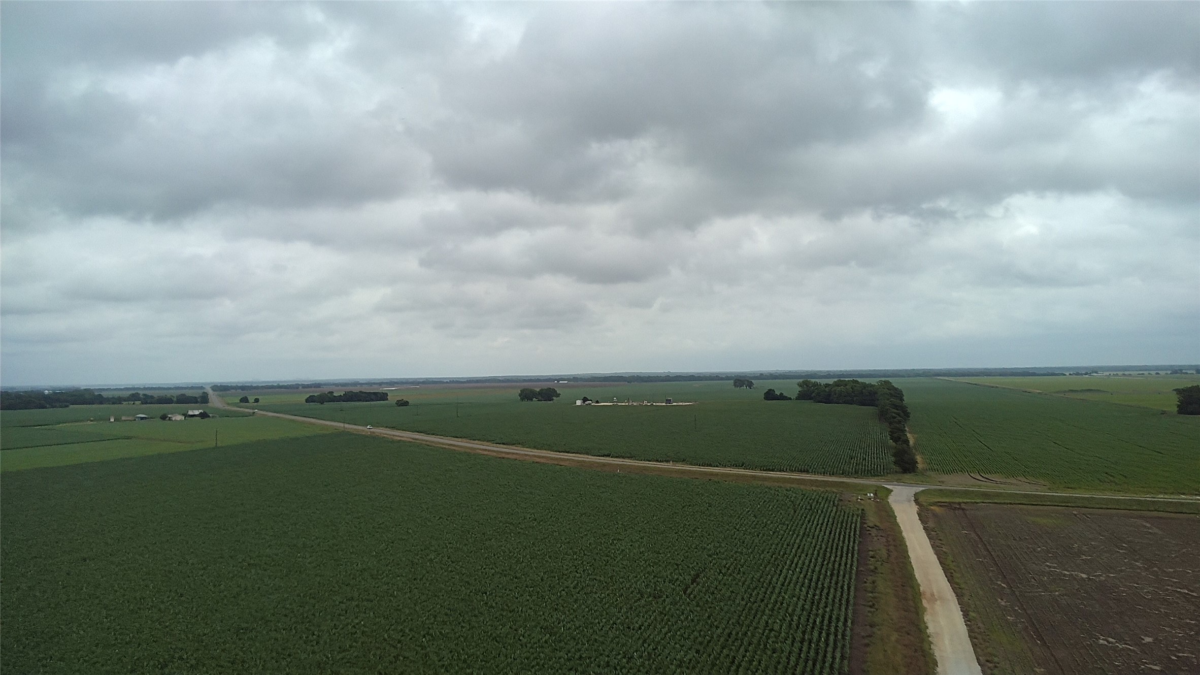 000 Highway 50 Snook TX 77878