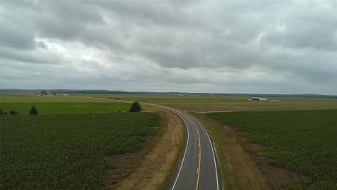 000 Highway 50 Snook TX 77878