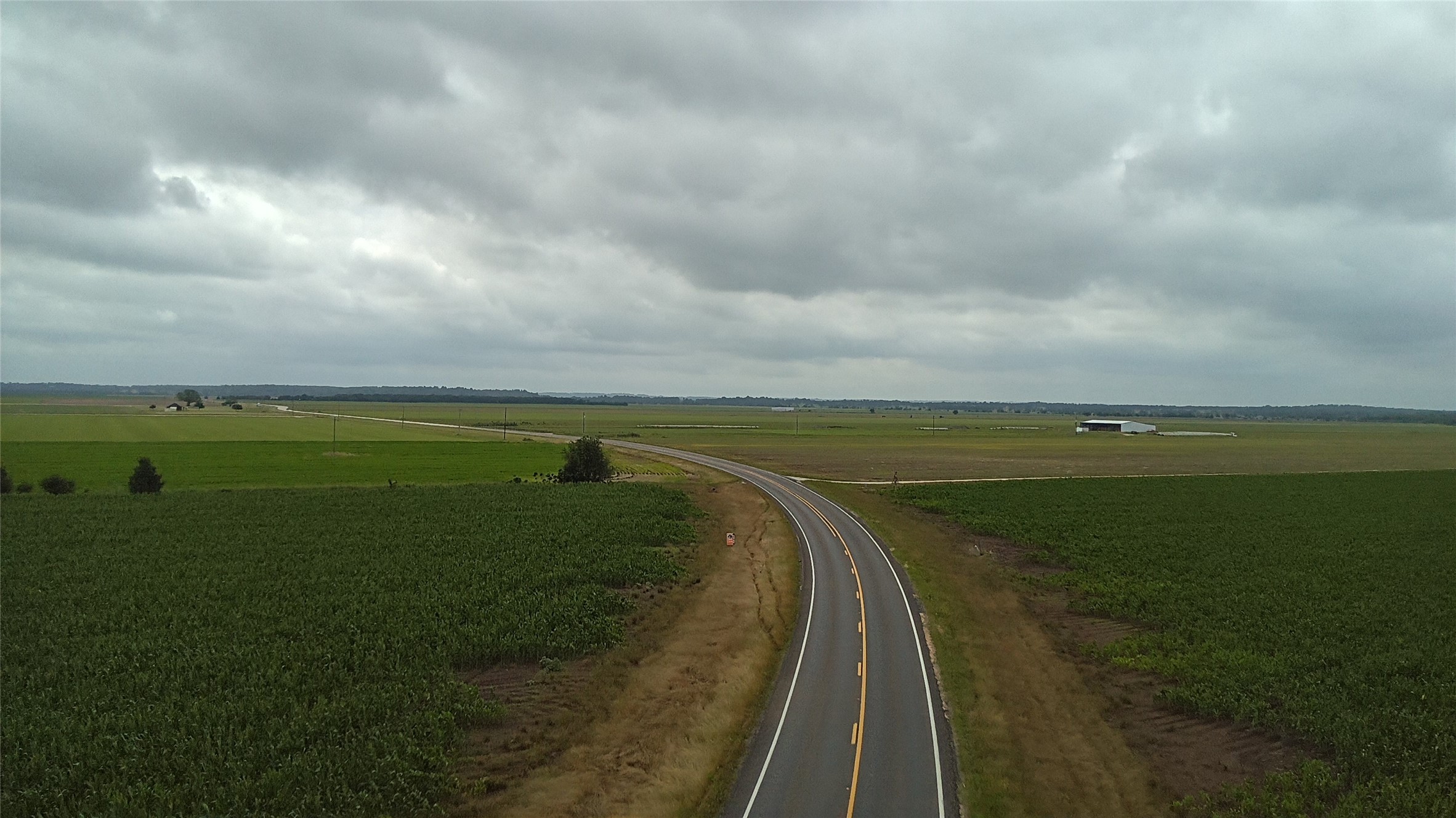 000 Highway 50 Snook TX 77878