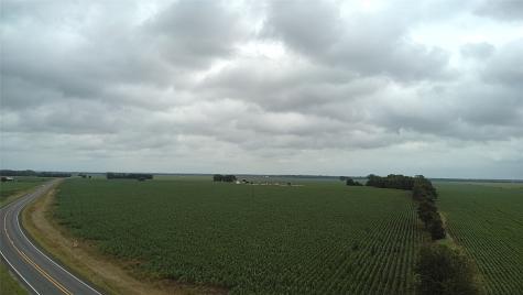 000 Highway 50 Snook TX 77878