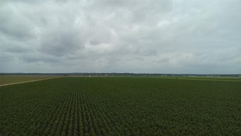 000 Highway 50 Snook TX 77878