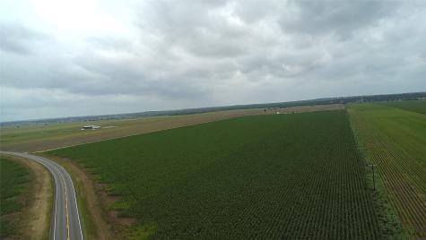000 Highway 50 Snook TX 77878