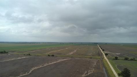 000 Highway 50 Snook TX 77878
