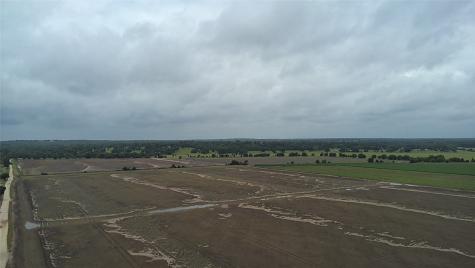 000 Highway 50 Snook TX 77878