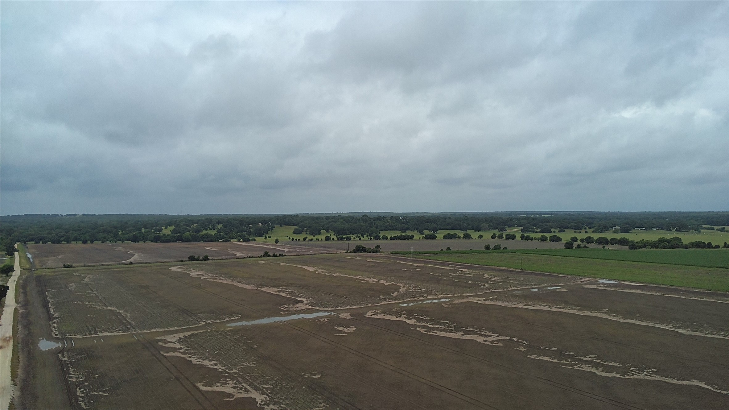 000 Highway 50 Snook TX 77878