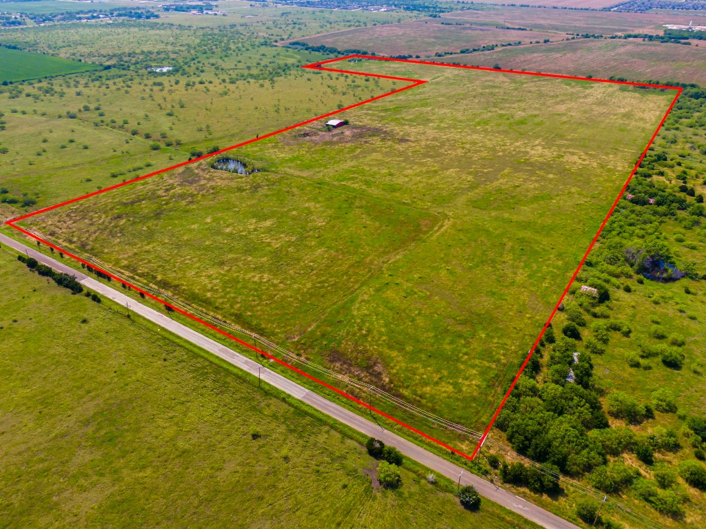00 Forbes Road Midlothian TX 76084