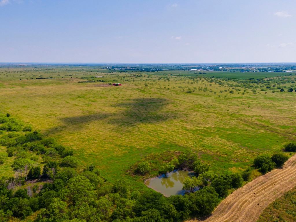 00 Forbes Road Midlothian TX 76084