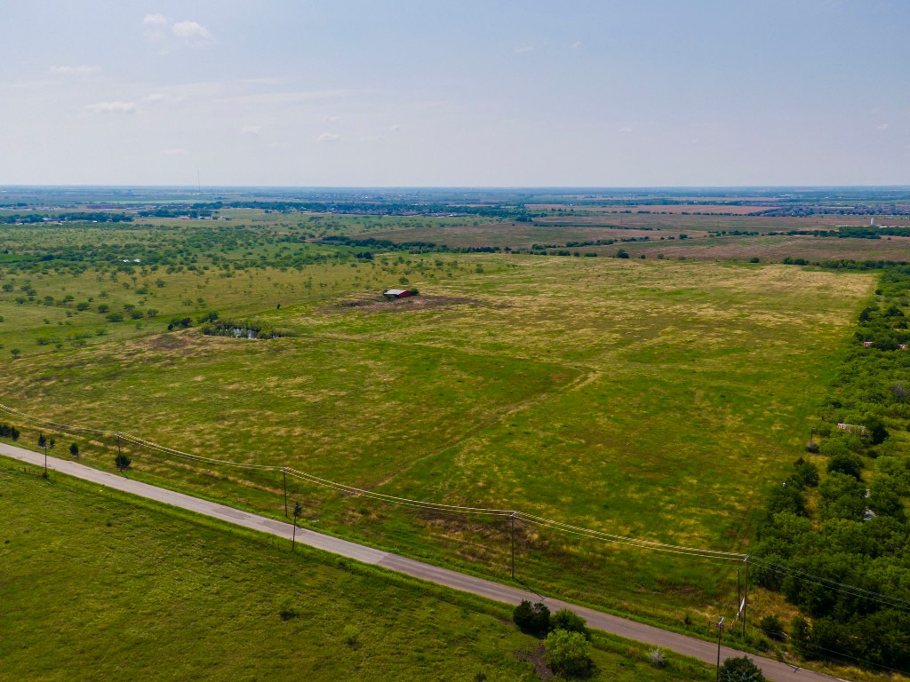00 Forbes Road Midlothian TX 76084