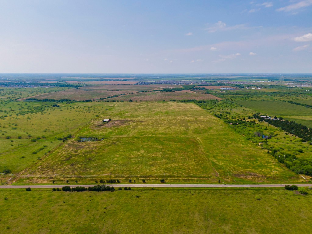 00 Forbes Road Midlothian TX 76084