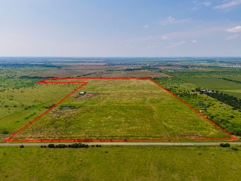 00 Forbes Road Midlothian TX 76084