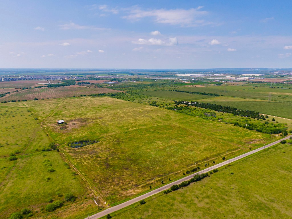 00 Forbes Road Midlothian TX 76084