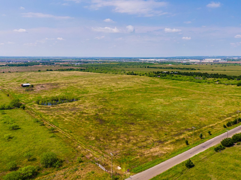 00 Forbes Road Midlothian TX 76084
