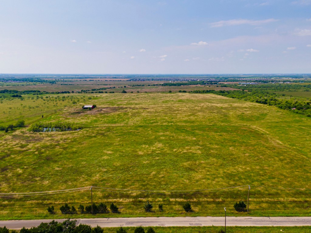 00 Forbes Road Midlothian TX 76084