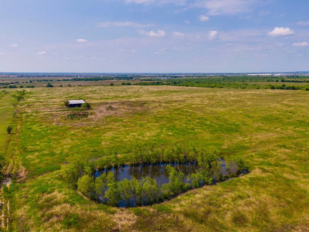 00 Forbes Road Midlothian TX 76084