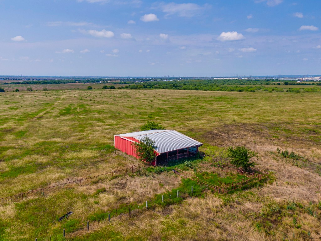00 Forbes Road Midlothian TX 76084