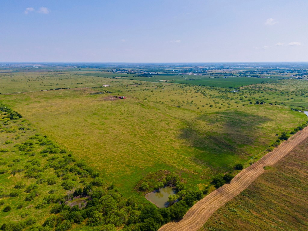 00 Forbes Road Midlothian TX 76084