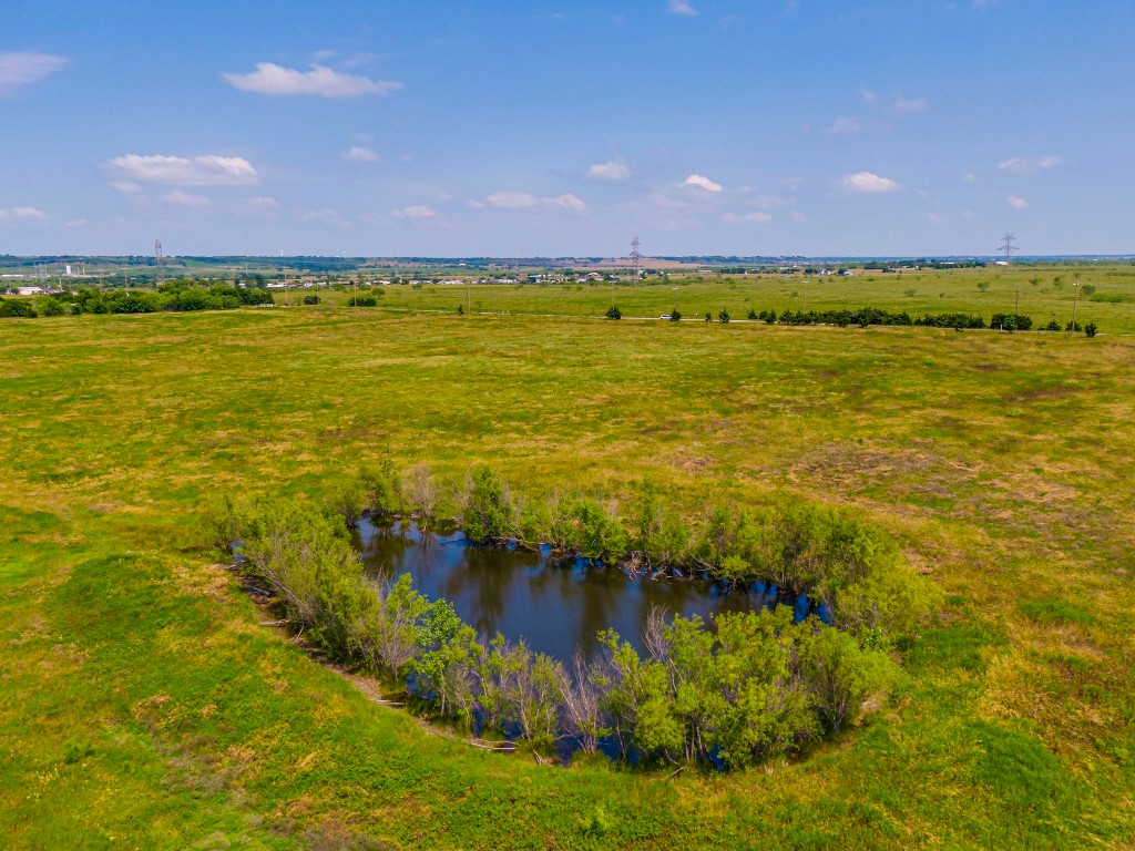 00 Forbes Road Midlothian TX 76084