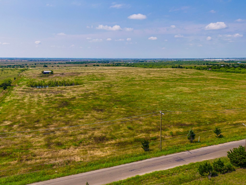 00 Forbes Road Midlothian TX 76084
