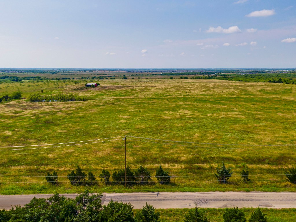 00 Forbes Road Midlothian TX 76084