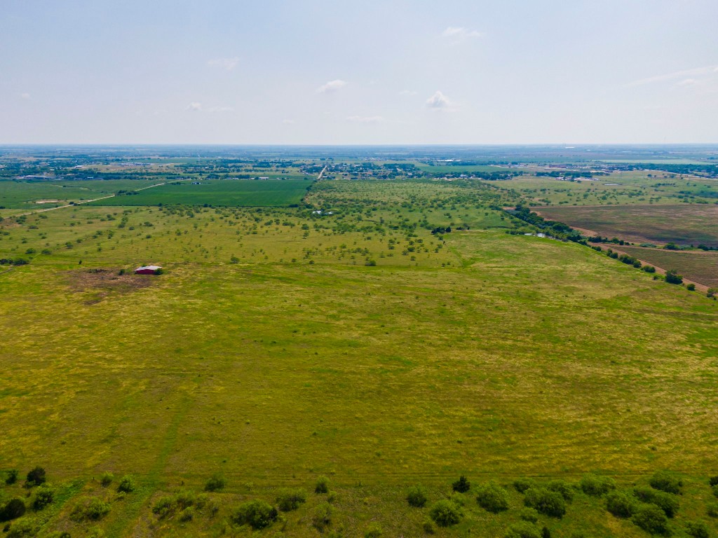 00 Forbes Road Midlothian TX 76084