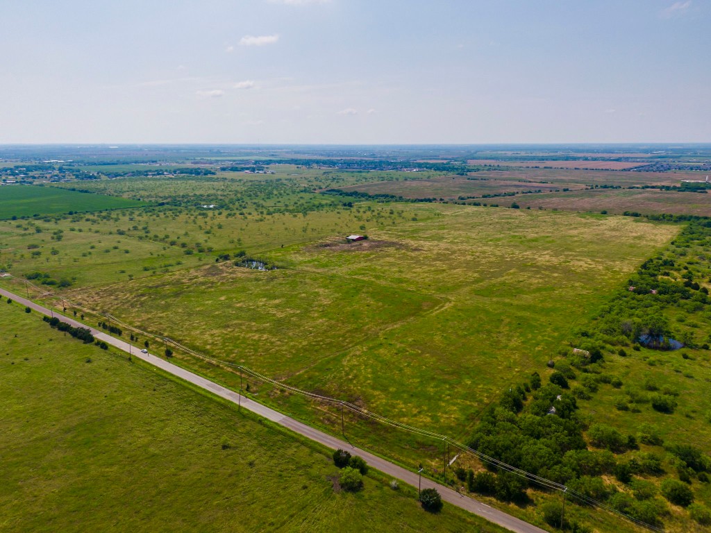 00 Forbes Road Midlothian TX 76084