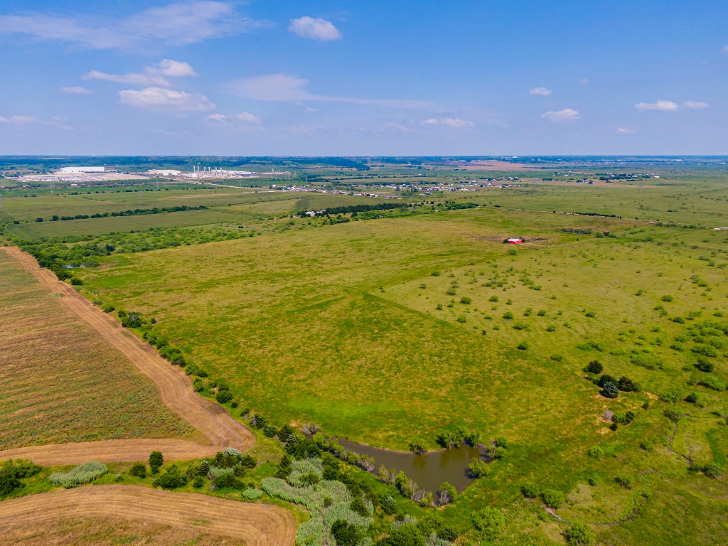 00 Forbes Road Midlothian TX 76084