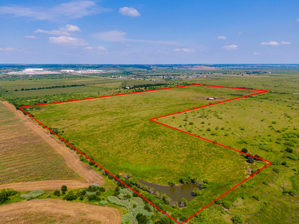 00 Forbes Road Midlothian TX 76084