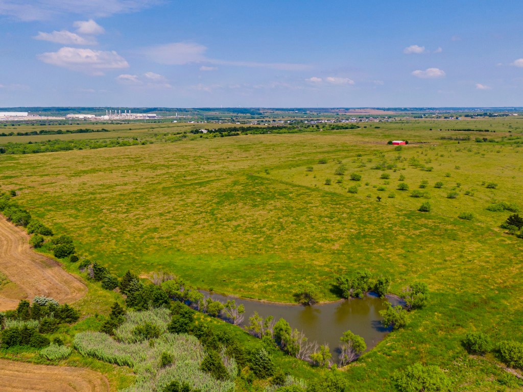 00 Forbes Road Midlothian TX 76084