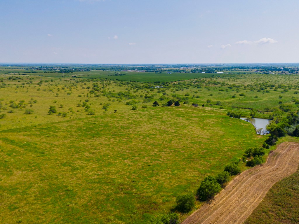 00 Forbes Road Midlothian TX 76084